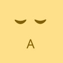 Safe Avatar 021887