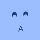 Safe Avatar 021901