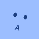 Safe Avatar 021911