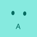 Safe Avatar 021914