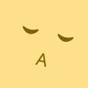 Safe Avatar 021925