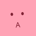 Safe Avatar 021926