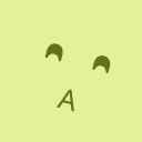 Safe Avatar 021950