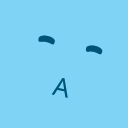 Safe Avatar 021986