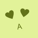 Safe Avatar 0220