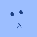 Safe Avatar 022011