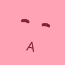 Safe Avatar 022053