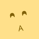 Safe Avatar 022060