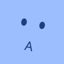 Safe Avatar 022061