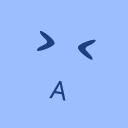 Safe Avatar 022067
