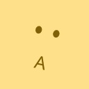 Safe Avatar 022115