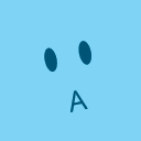 Safe Avatar 022126