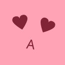 Safe Avatar 022140