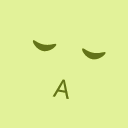 Safe Avatar 022148