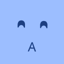 Safe Avatar 022170