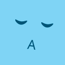Safe Avatar 022186