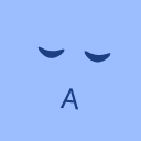 Safe Avatar 022198