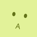 Safe Avatar 0222