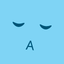 Safe Avatar 022207