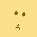 Safe Avatar 022222