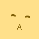 Safe Avatar 022237