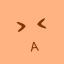 Safe Avatar 022246