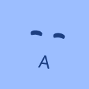Safe Avatar 022247