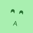 Safe Avatar 022252