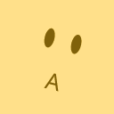 Safe Avatar 022255
