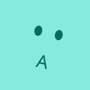 Safe Avatar 022263