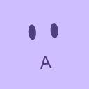 Safe Avatar 022264