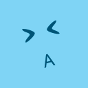 Safe Avatar 022269