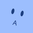 Safe Avatar 022273