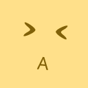 Safe Avatar 022290