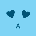 Safe Avatar 022296