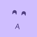 Safe Avatar 0223