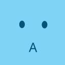 Safe Avatar 022302
