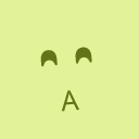 Safe Avatar 022336