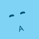 Safe Avatar 022346