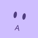 Safe Avatar 022350