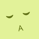 Safe Avatar 022363