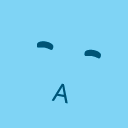 Safe Avatar 022375