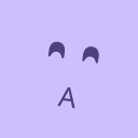 Safe Avatar 022376
