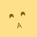Safe Avatar 022380