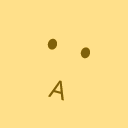 Safe Avatar 022392