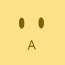 Safe Avatar 022395