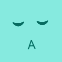 Safe Avatar 022396
