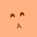 Safe Avatar 022398