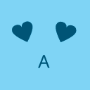 Safe Avatar 0224