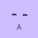Safe Avatar 022409